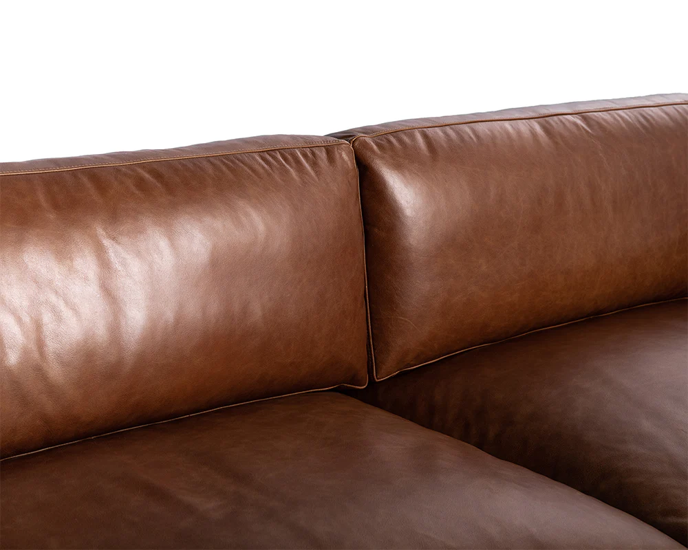 Rogers Sofa - Image 16