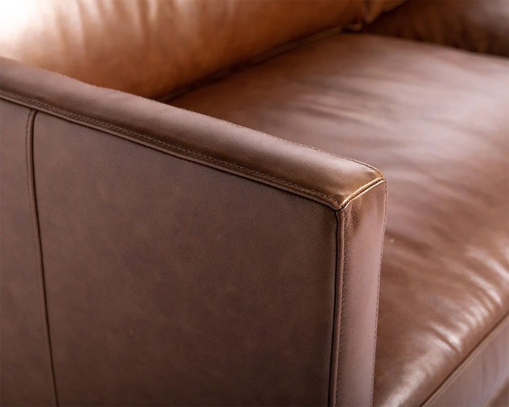 Rogers Sofa - Image 17
