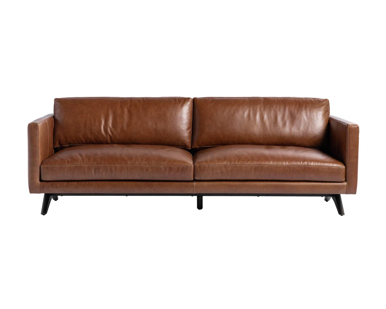 Rogers Sofa - Image 18