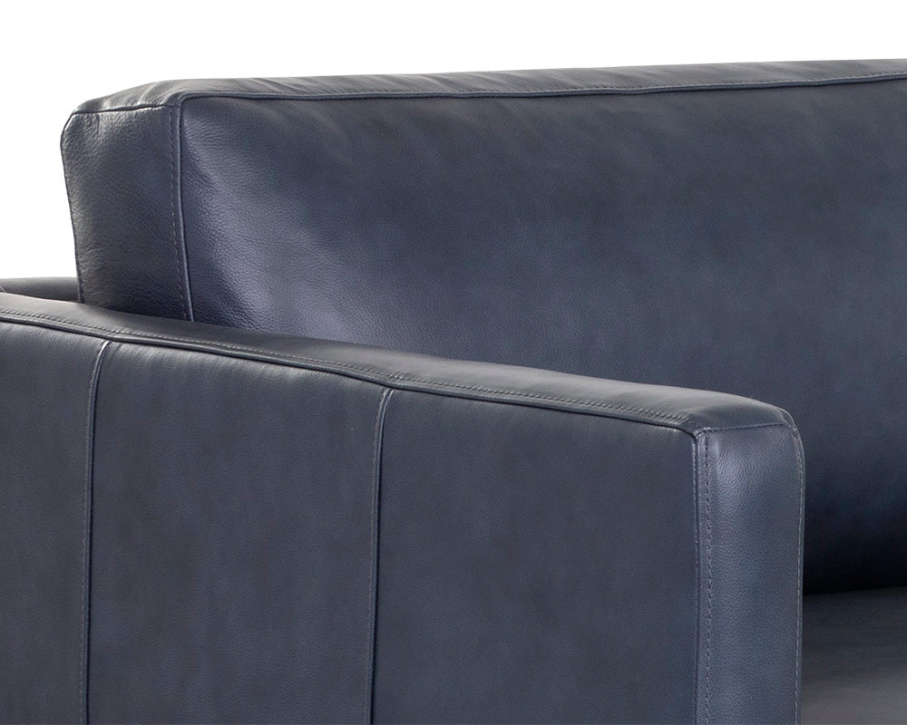Rogers Sofa - Image 2