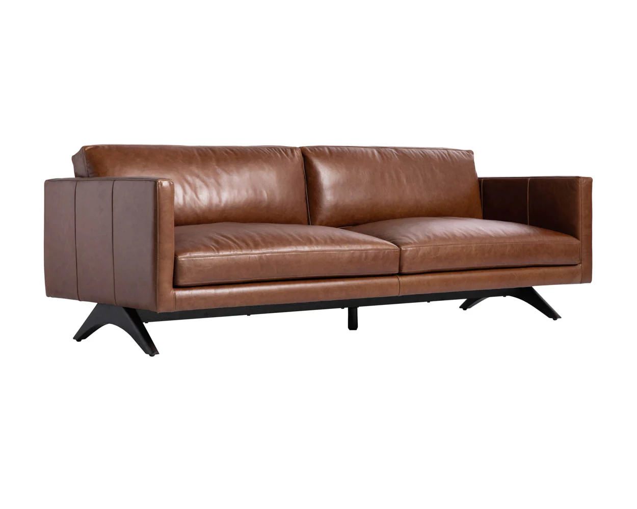 Rogers Sofa - Image 20