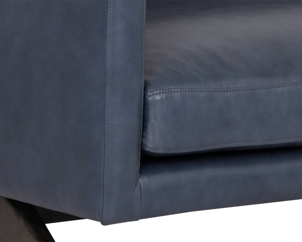 Rogers Sofa - Image 3