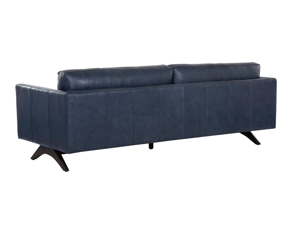 Rogers Sofa - Image 4