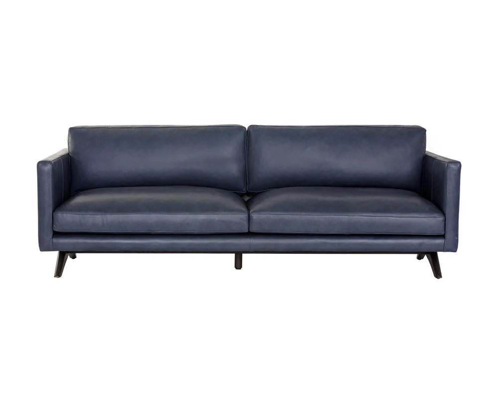 Rogers Sofa - Image 5