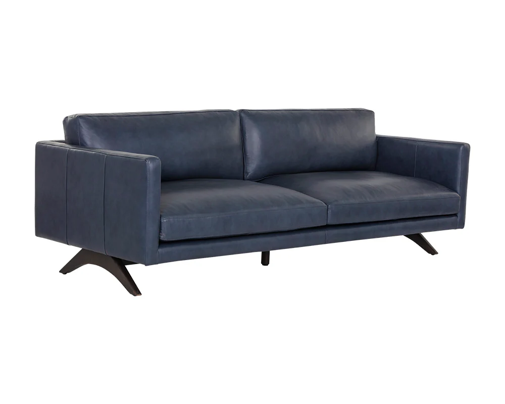 Rogers Sofa - Image 7