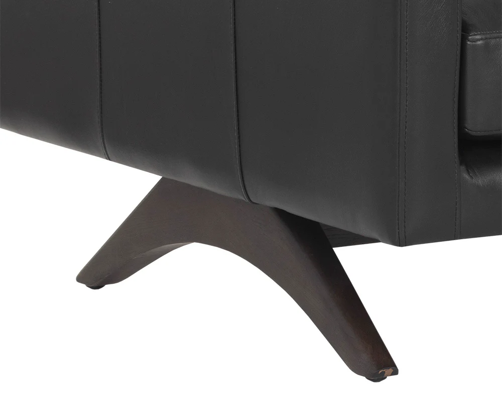 Rogers Sofa - Image 8