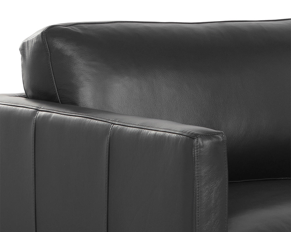 Rogers Sofa - Image 9