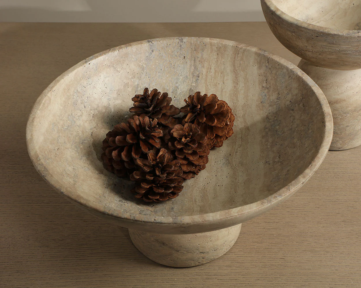 Roma Bowl - Image 2