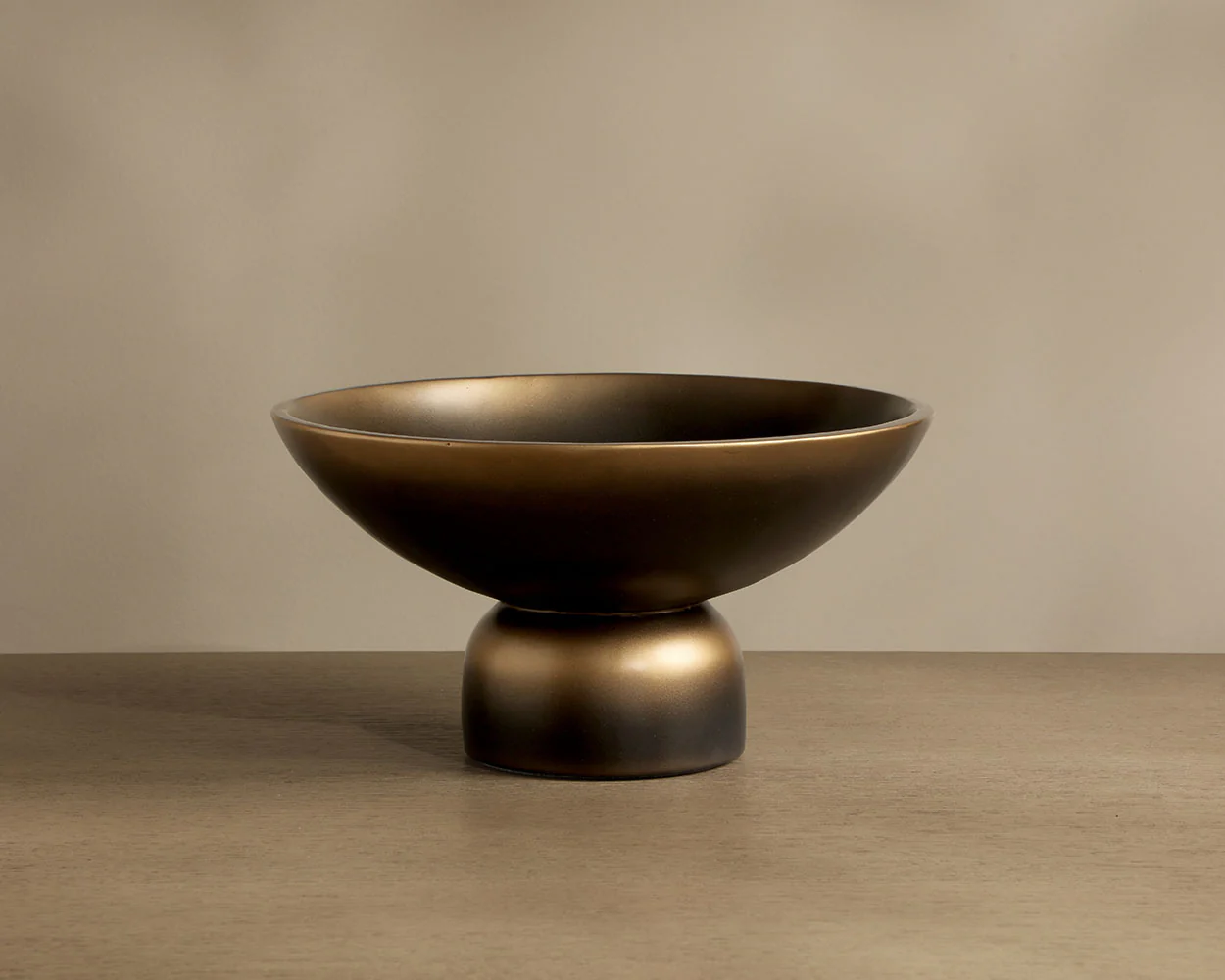 Roma Bowl - Image 3