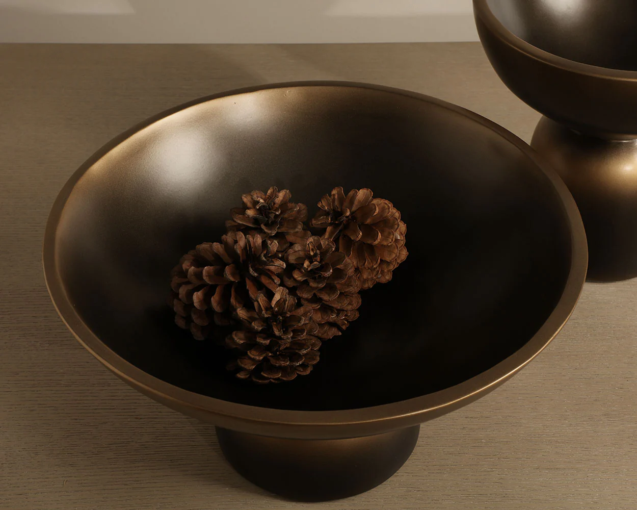 Roma Bowl - Image 4