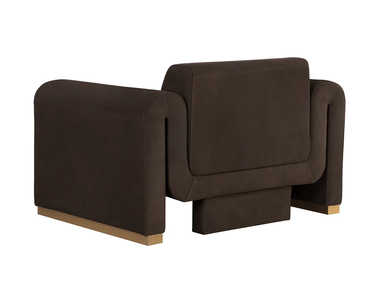Romer Armchair - Image 13
