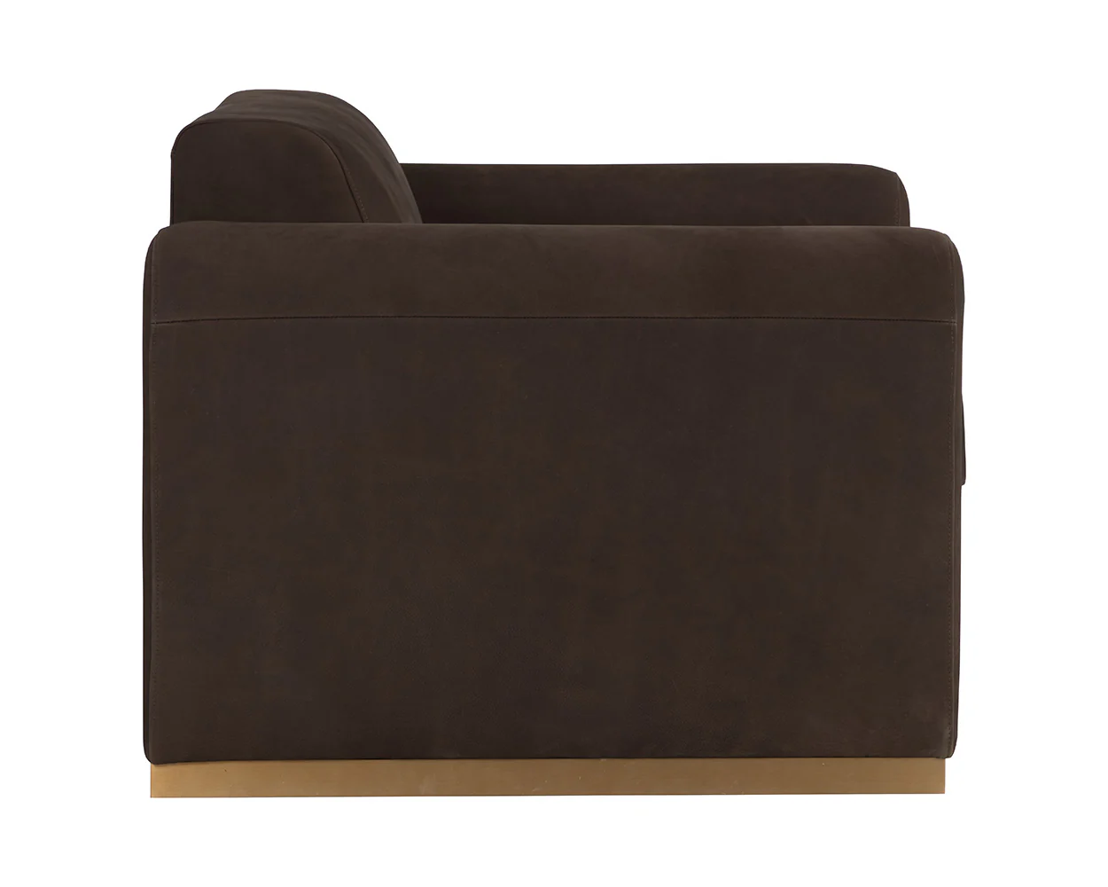 Romer Armchair - Image 14