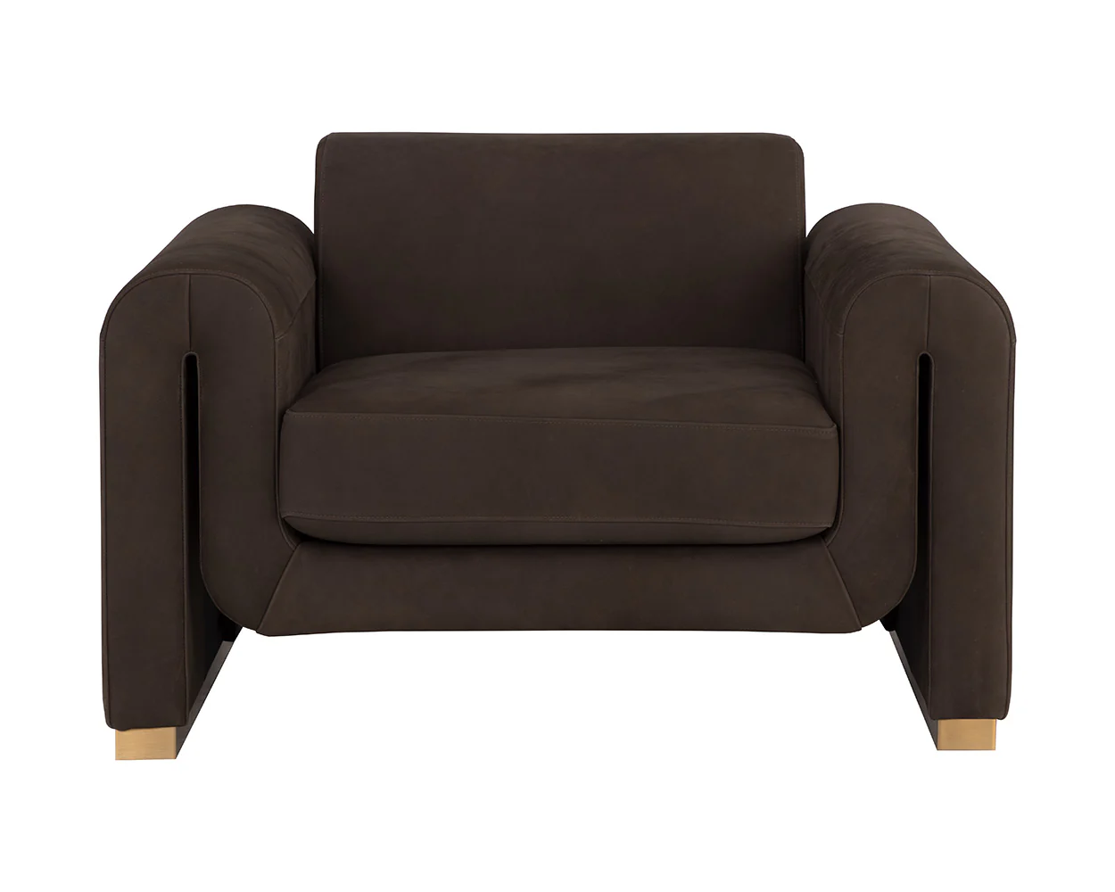 Romer Armchair - Image 15