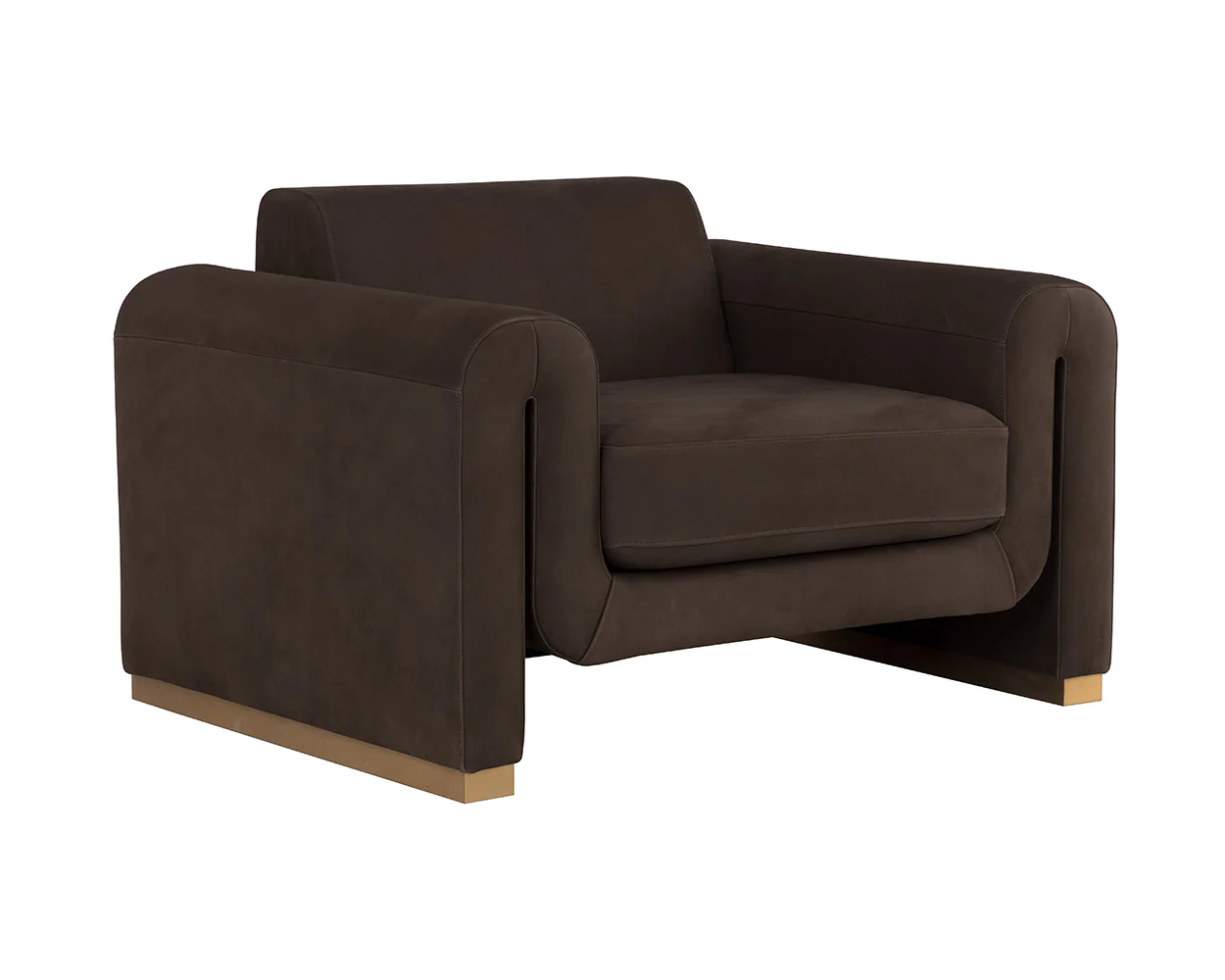 Romer Armchair - Image 17