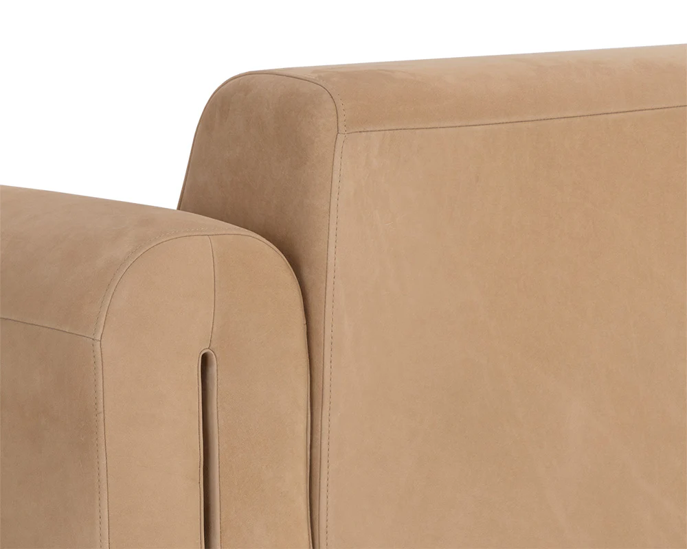 Romer Armchair - Image 2
