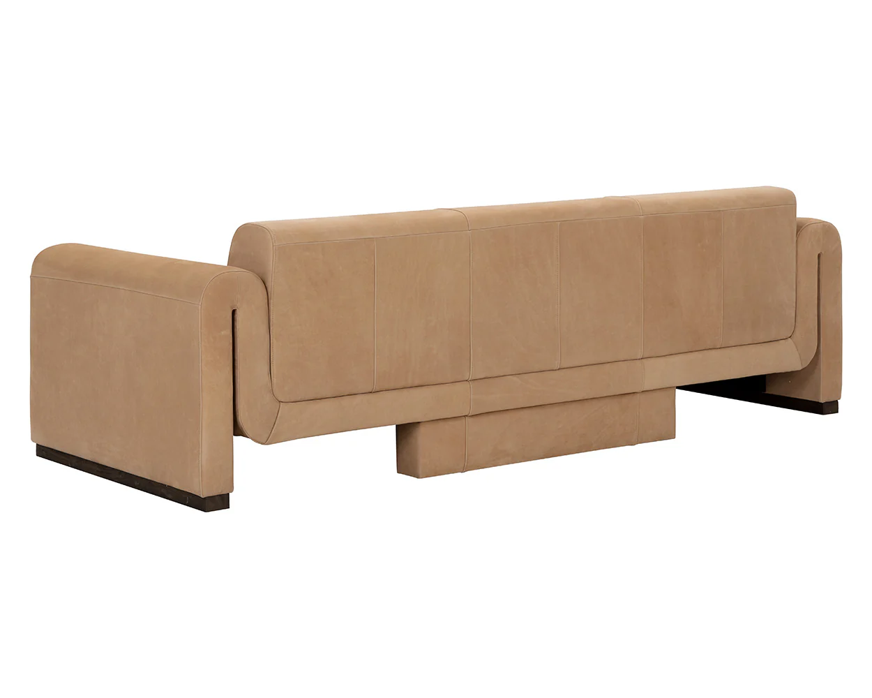 Romer Sofa - Image 5