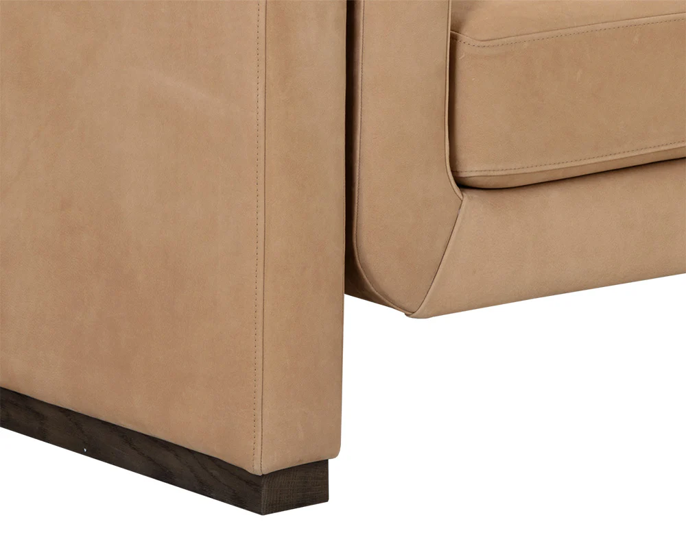 Romer Sofa - Image 6