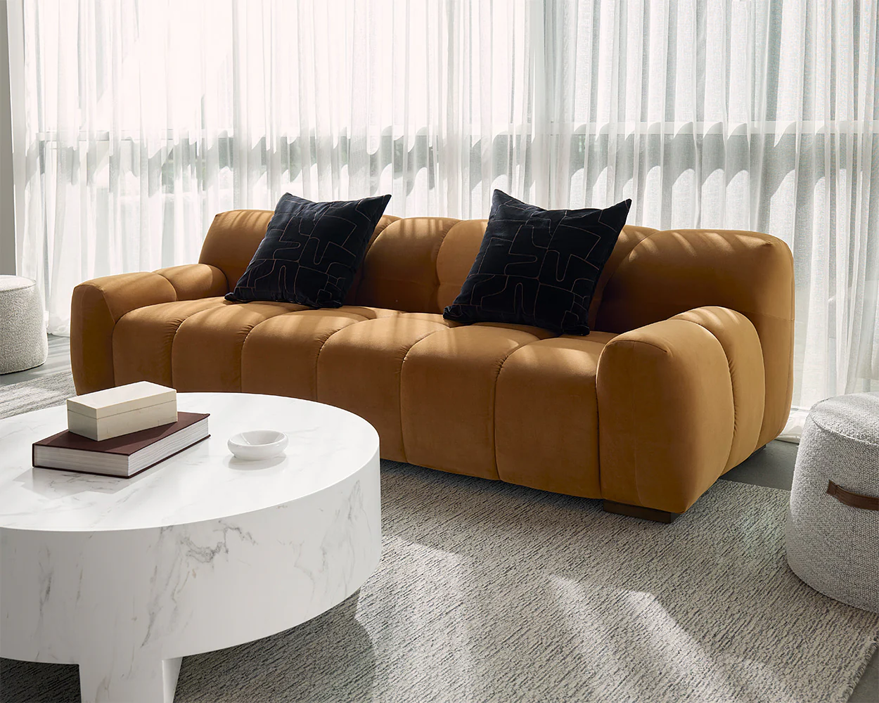 Romy Sofa - Image 2