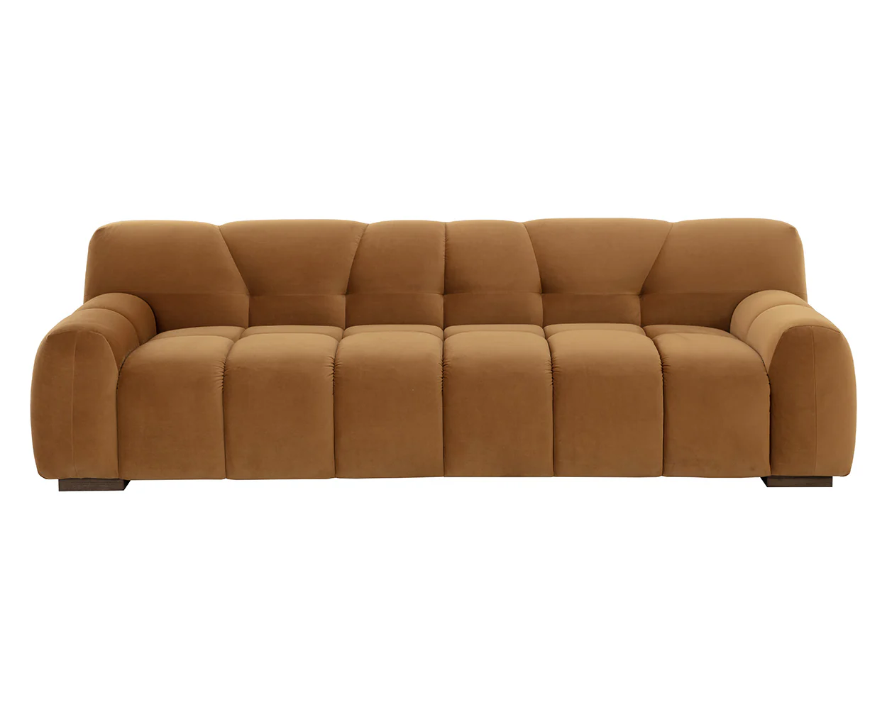 Romy Sofa - Image 5