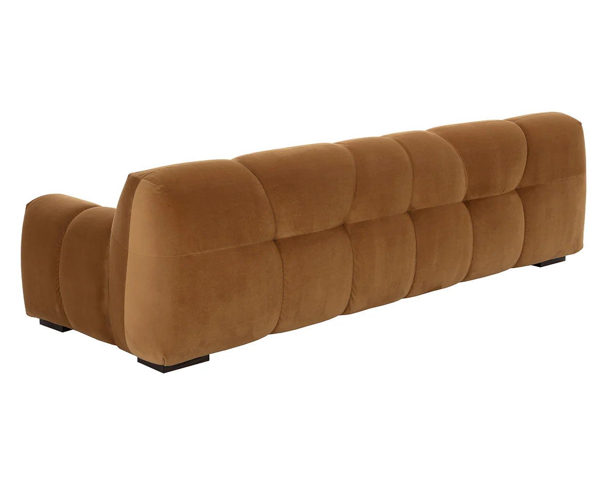 Romy Sofa - Image 6