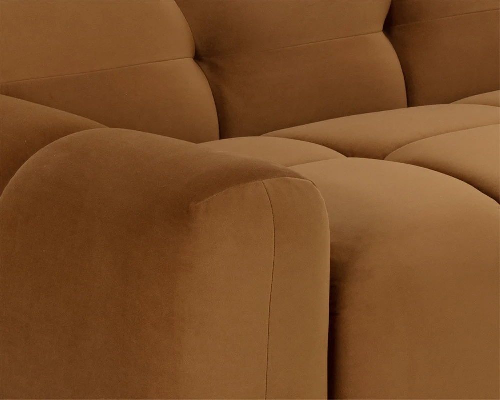 Romy Sofa - Image 7