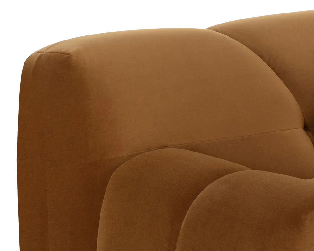 Romy Sofa - Image 8