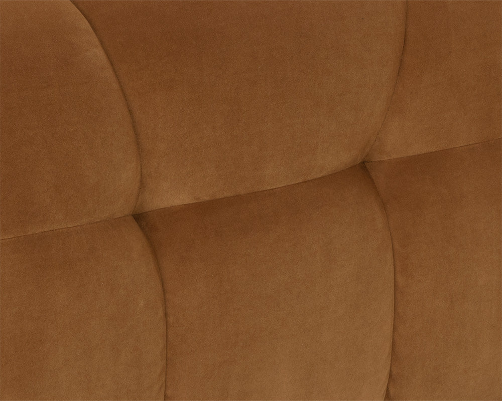 Romy Sofa - Image 9