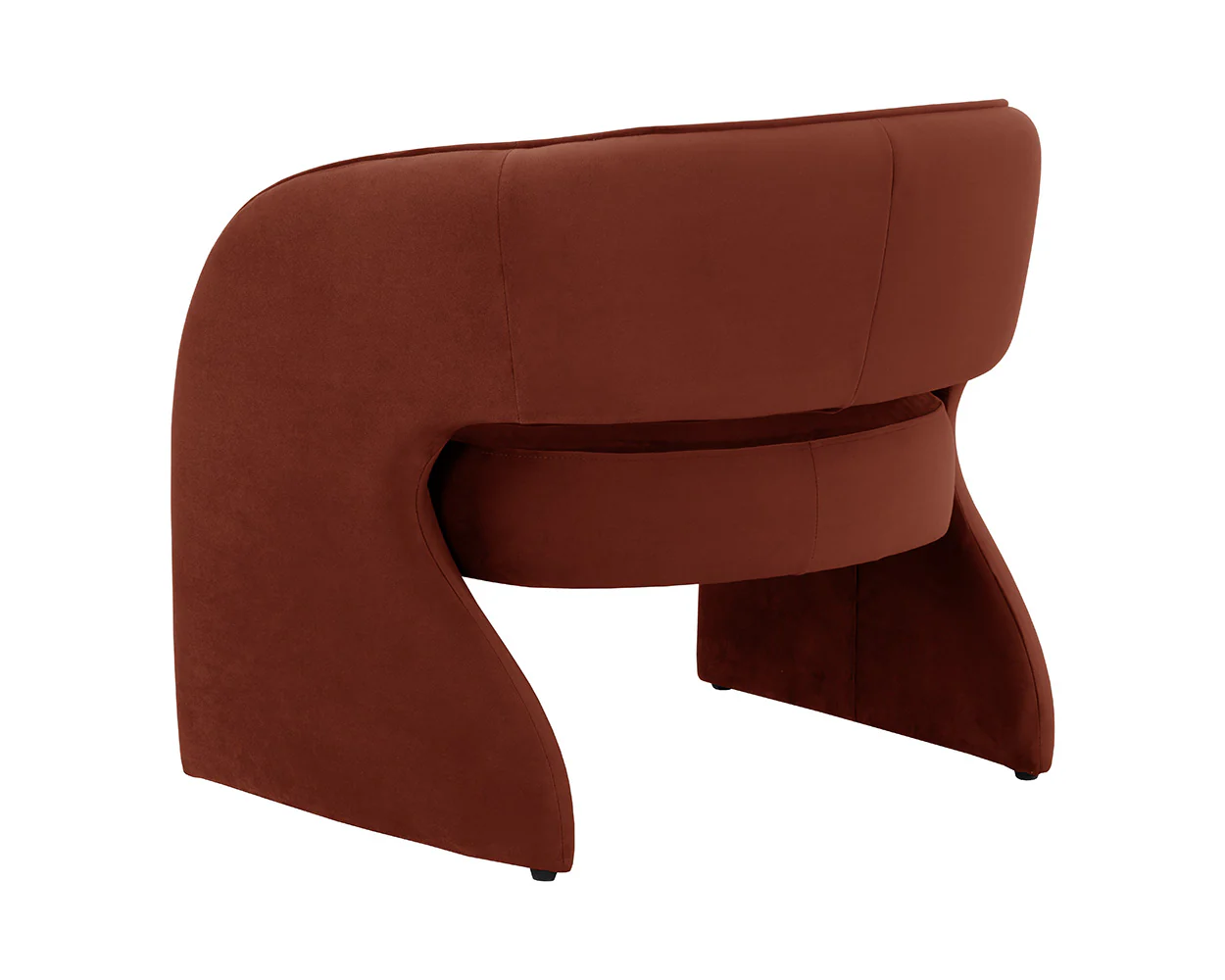 Rosalia Lounge Chair - Image 13