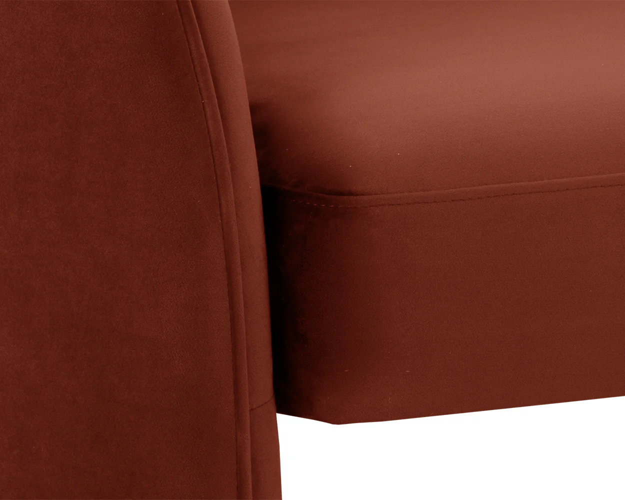 Rosalia Lounge Chair - Image 14