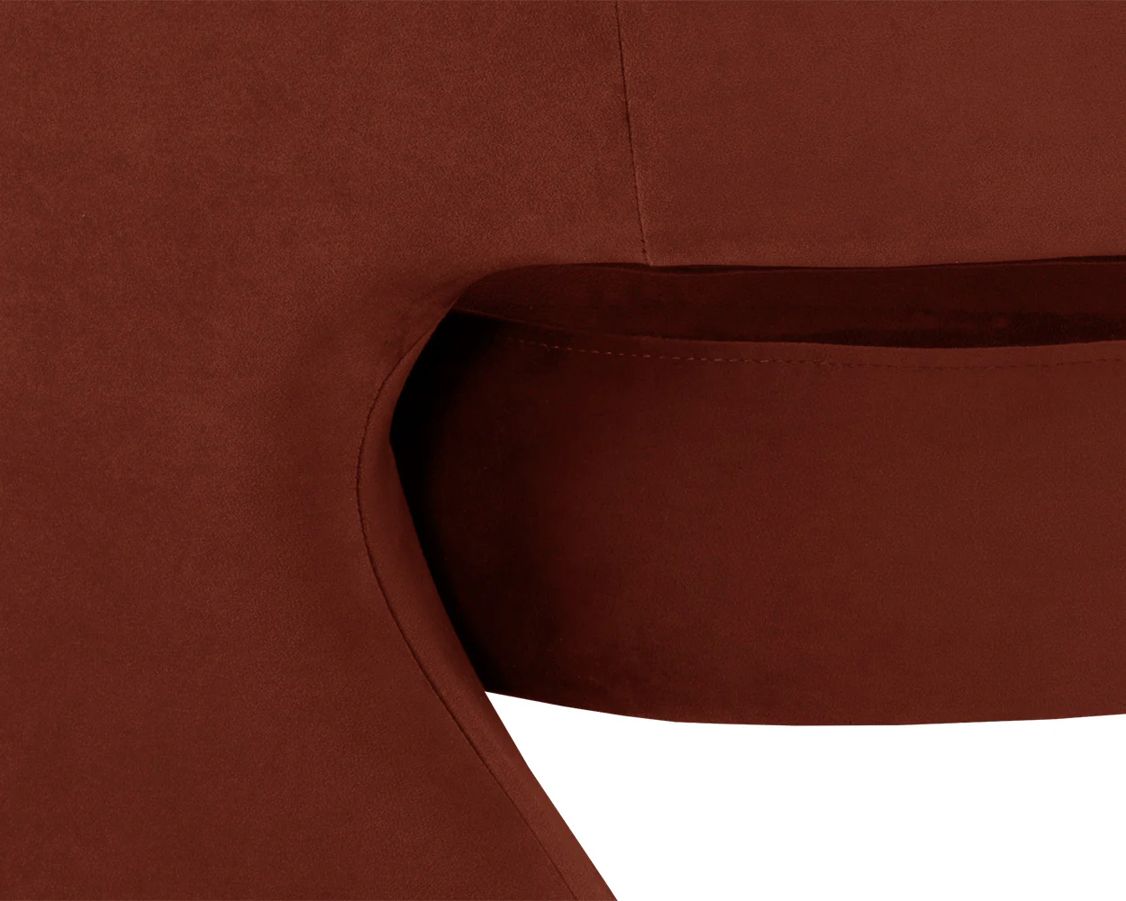 Rosalia Lounge Chair - Image 16
