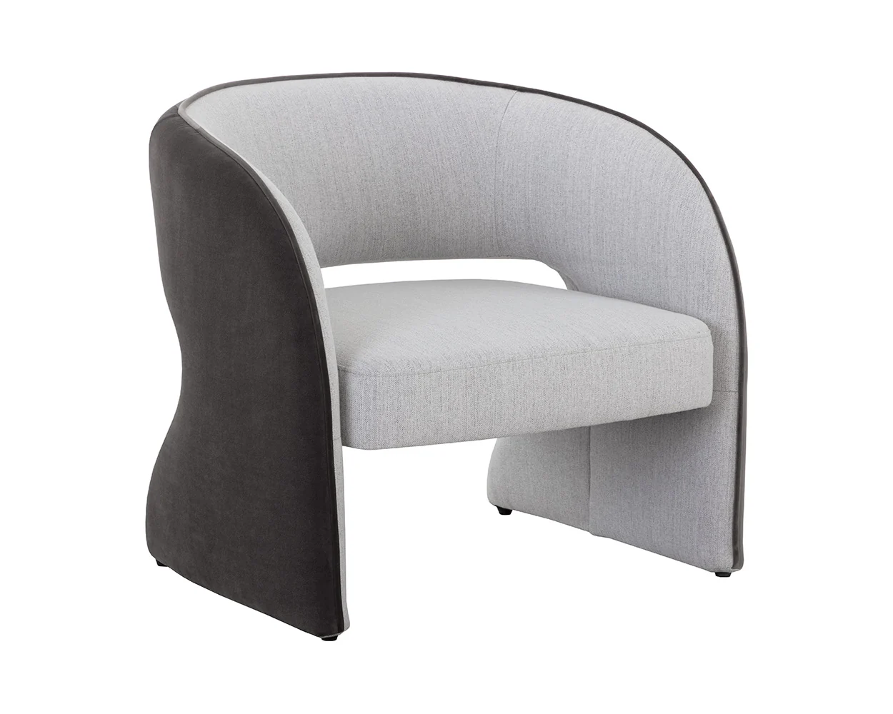 Rosalia Lounge Chair - Image 17