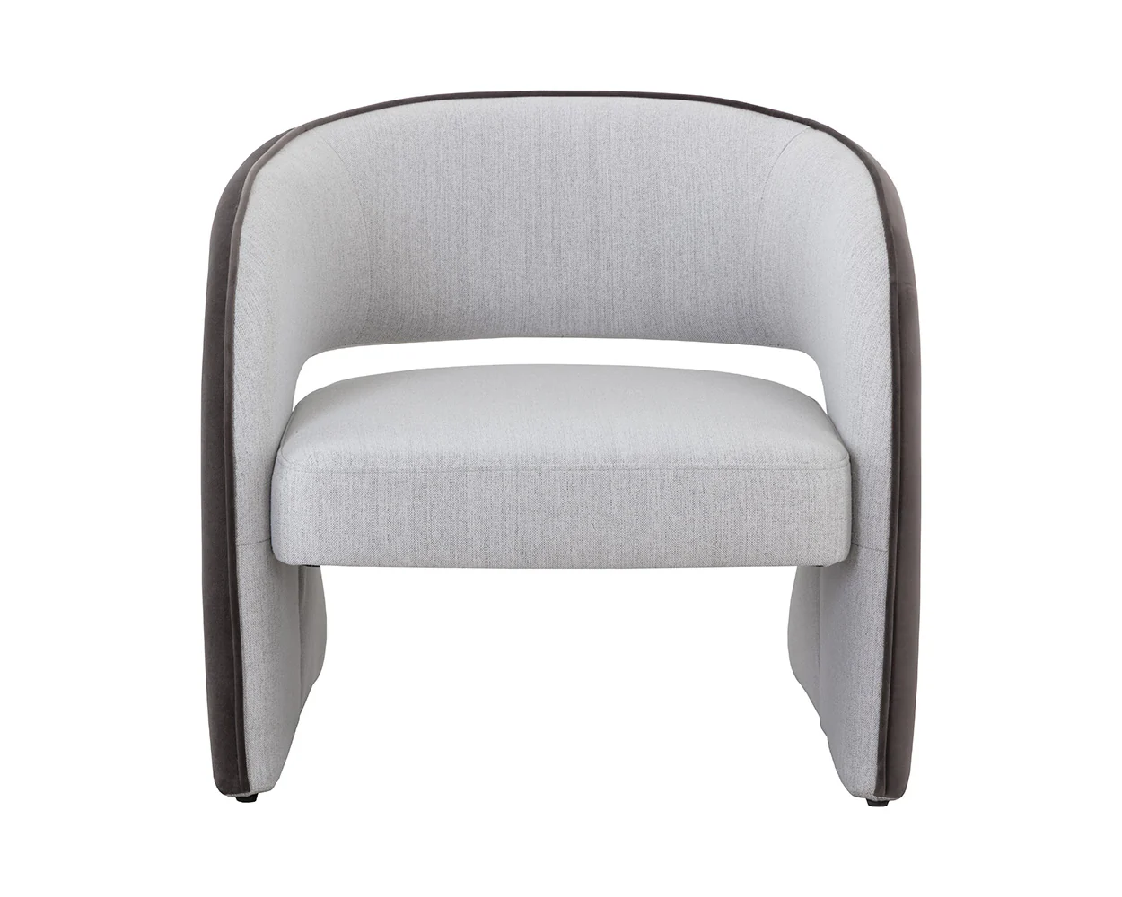 Rosalia Lounge Chair - Image 20