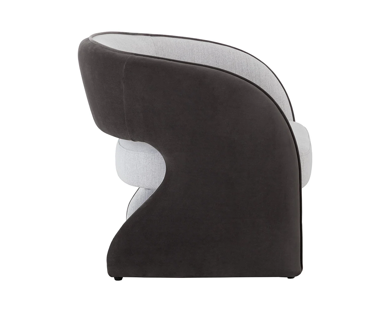 Rosalia Lounge Chair - Image 21