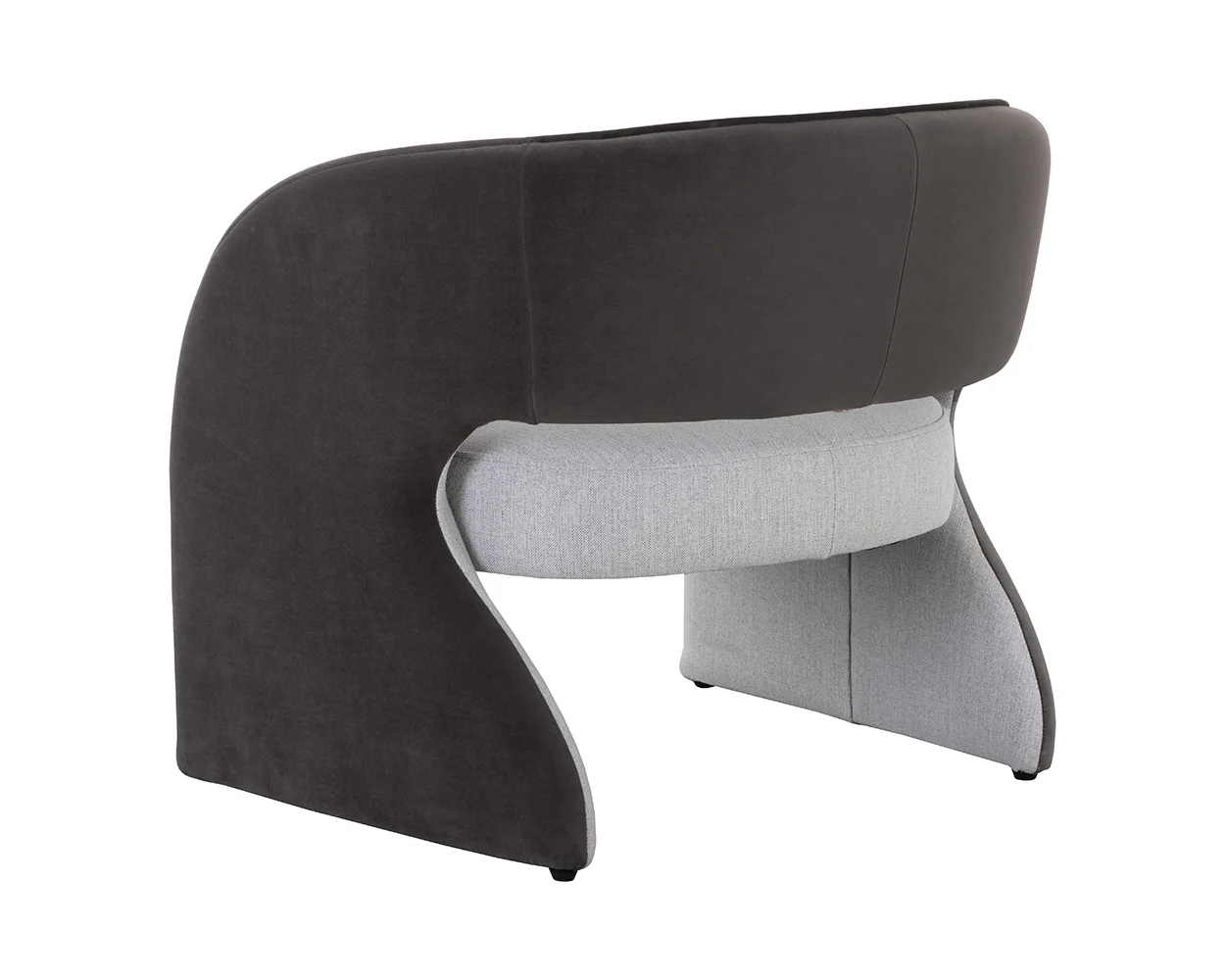 Rosalia Lounge Chair - Image 22
