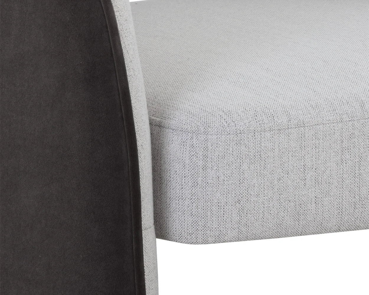Rosalia Lounge Chair - Image 23