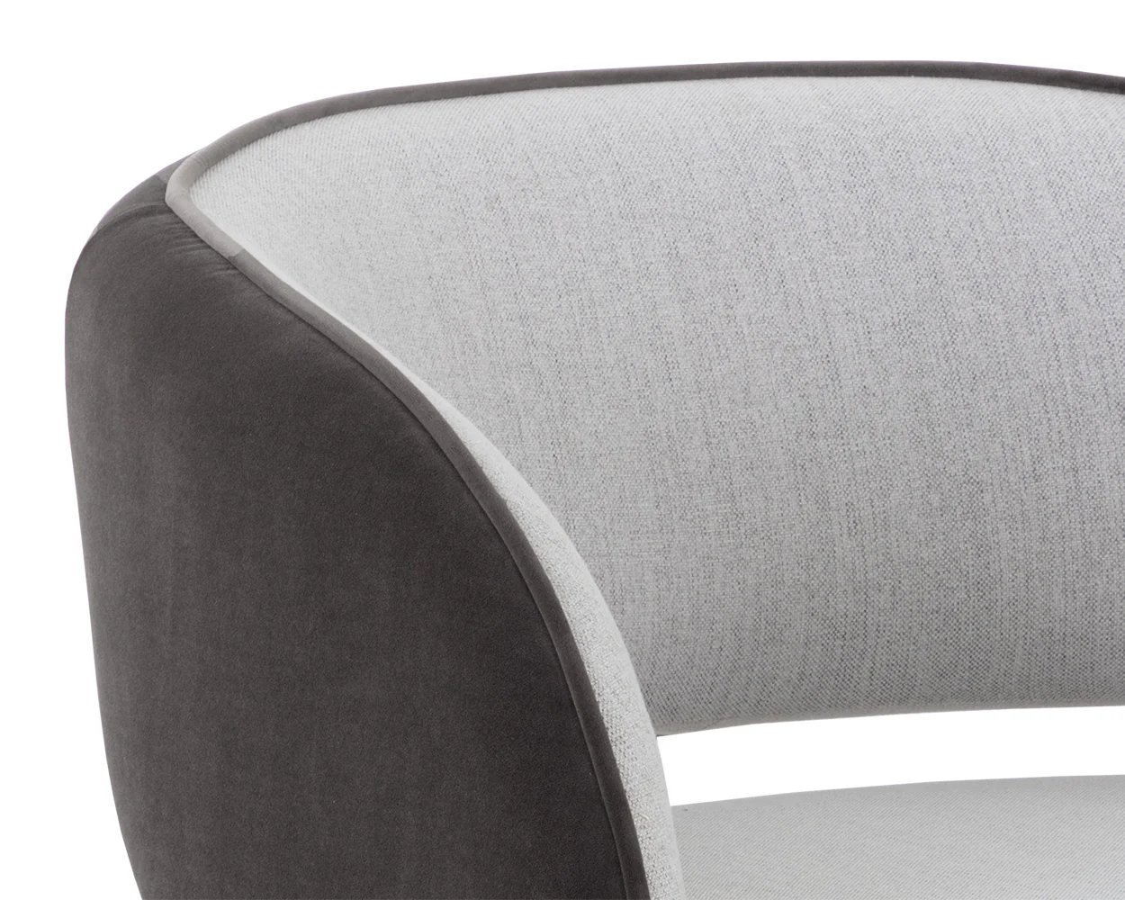Rosalia Lounge Chair - Image 24