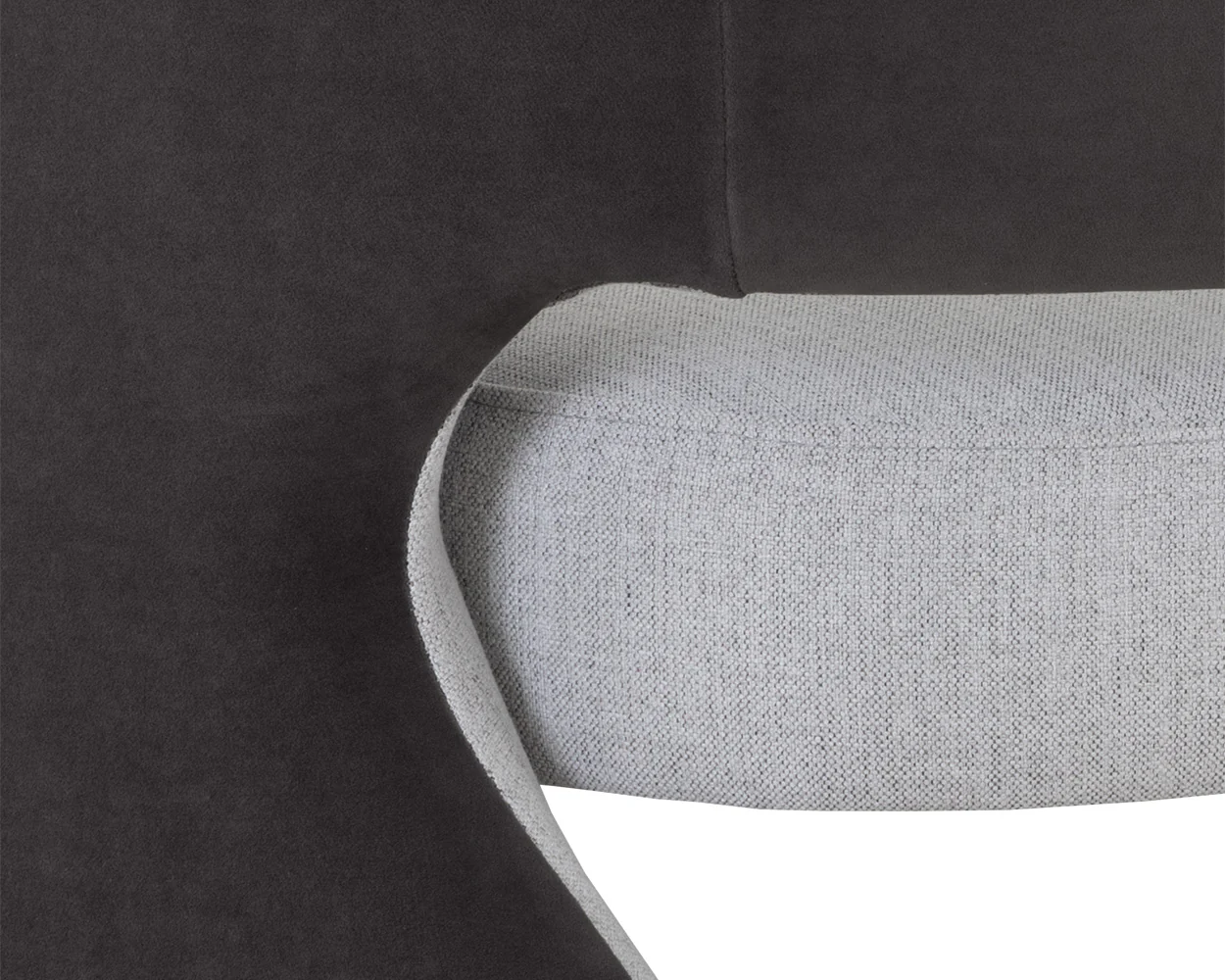 Rosalia Lounge Chair - Image 25