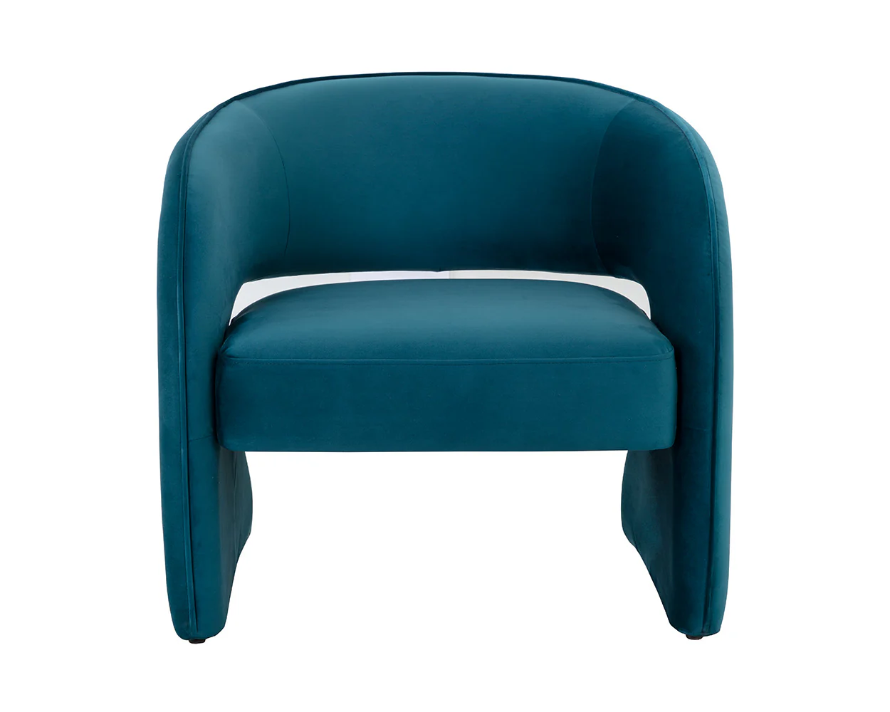Rosalia Lounge Chair - Image 3