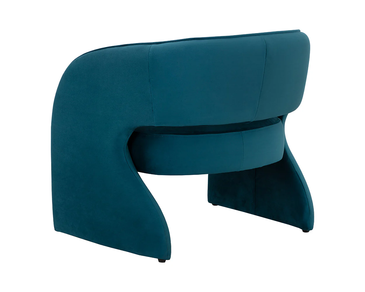 Rosalia Lounge Chair - Image 5