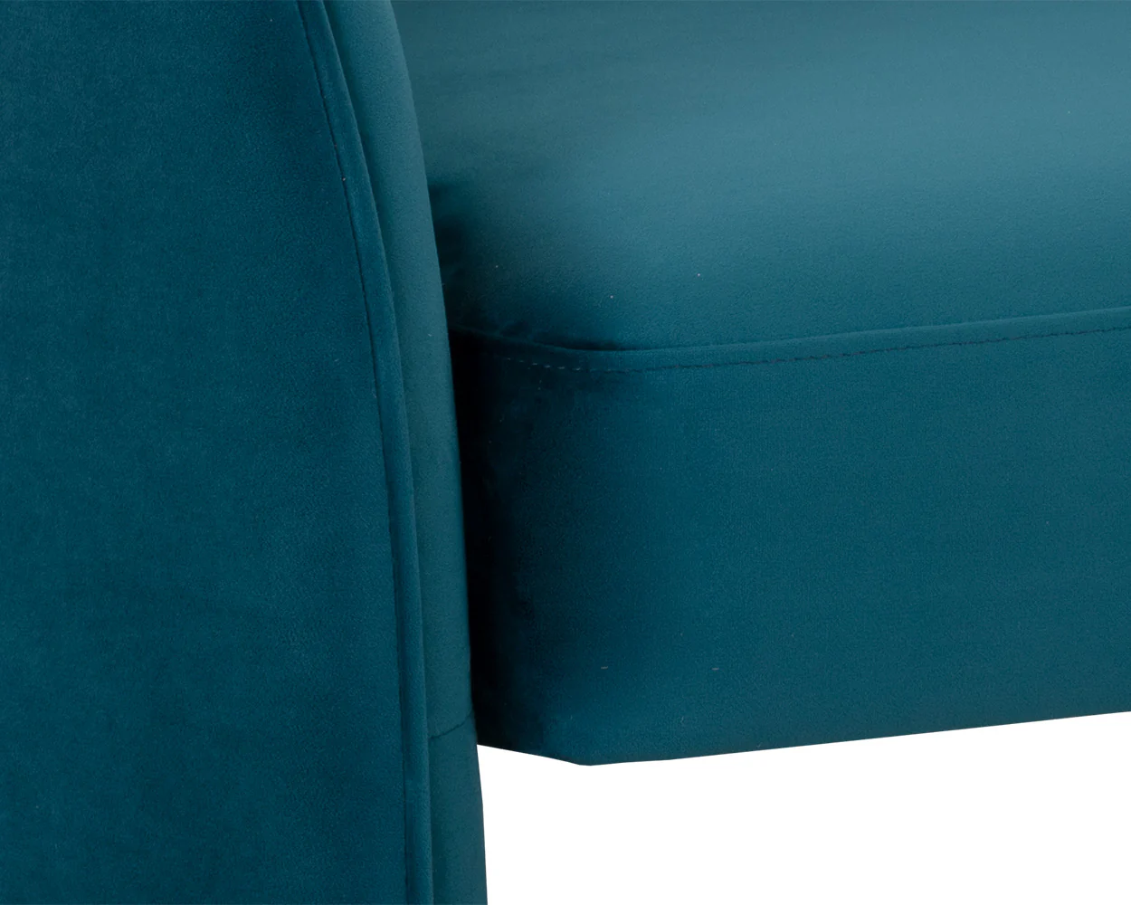 Rosalia Lounge Chair - Image 6