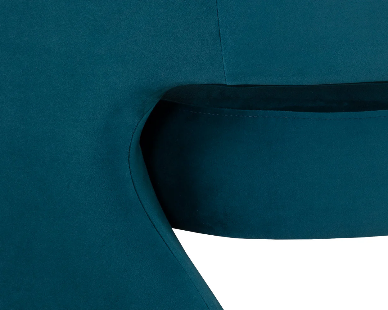 Rosalia Lounge Chair - Image 8