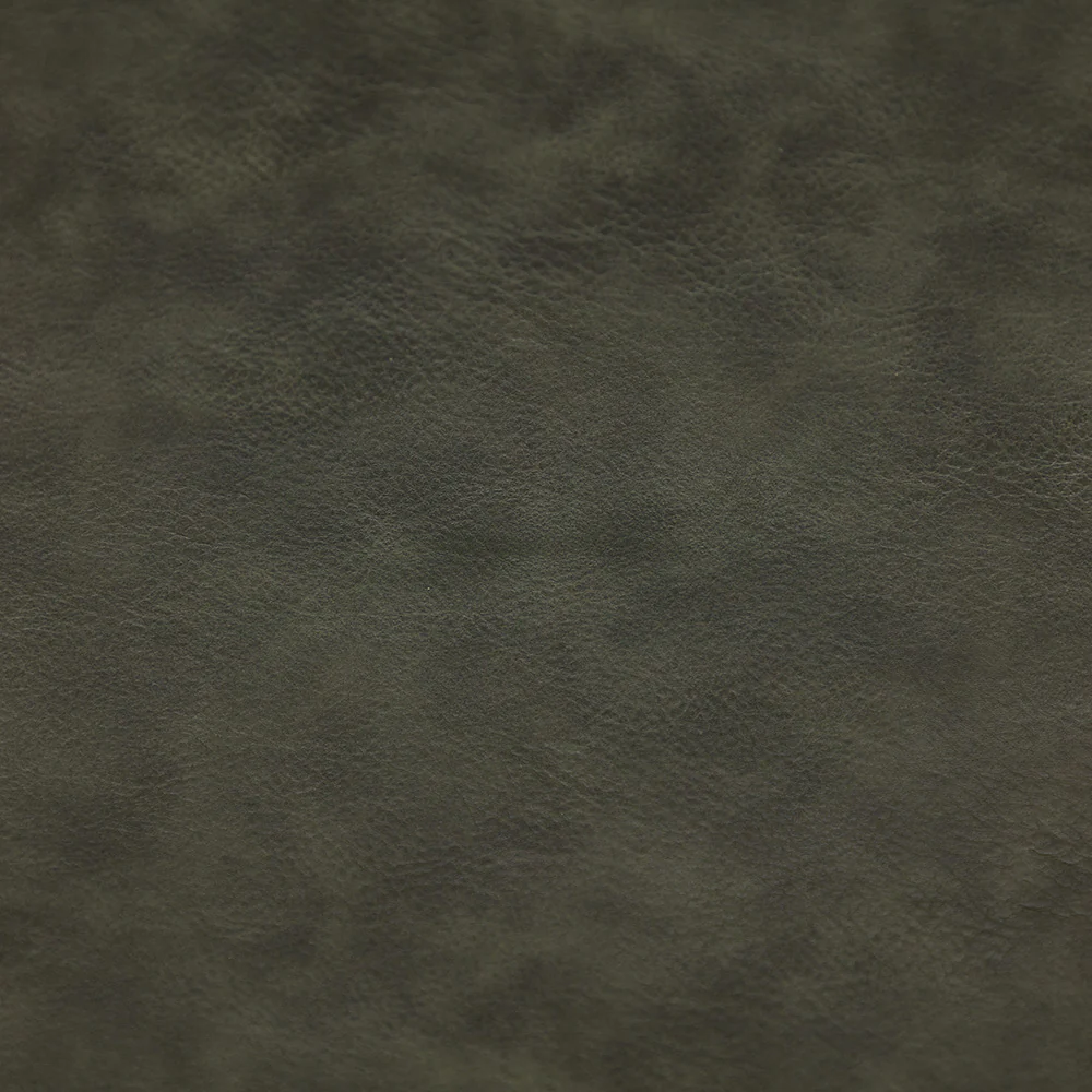 Rosemary - Image 2