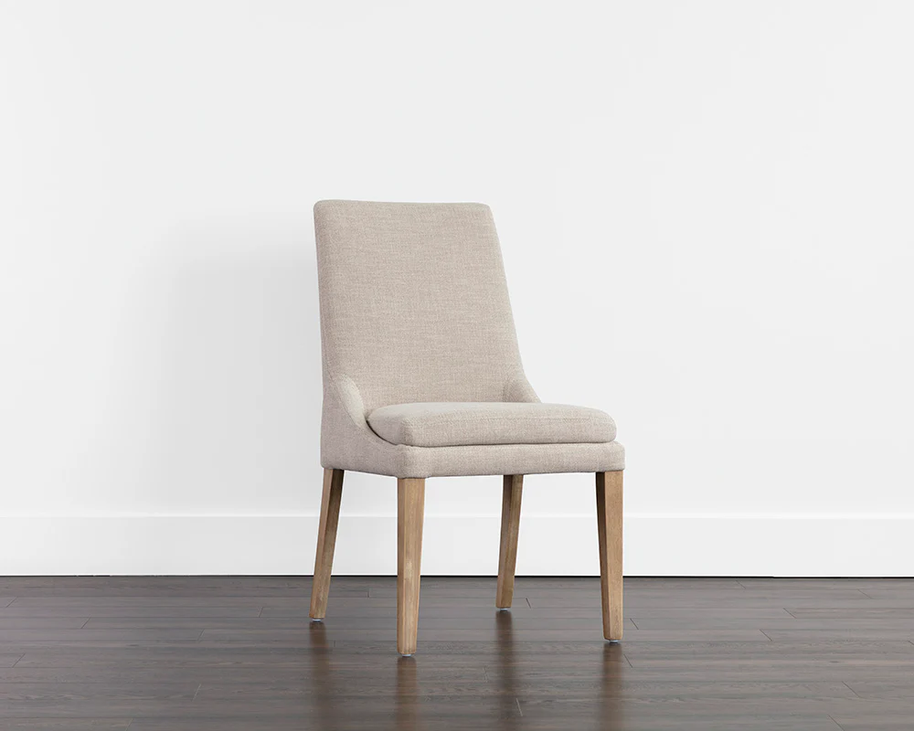 Rosine Dining Chair - Image 2