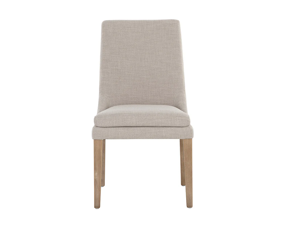 Rosine Dining Chair - Image 3