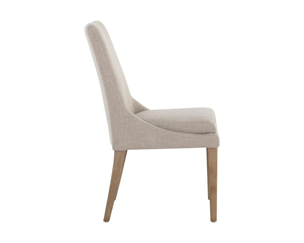 Rosine Dining Chair - Image 4
