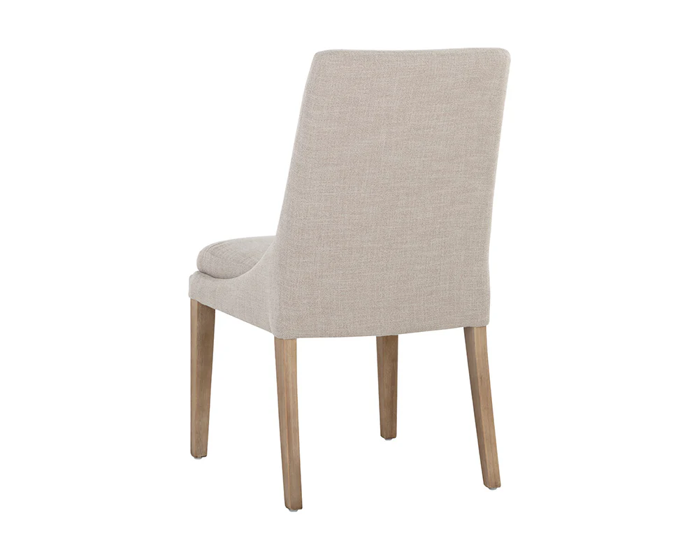 Rosine Dining Chair - Image 5