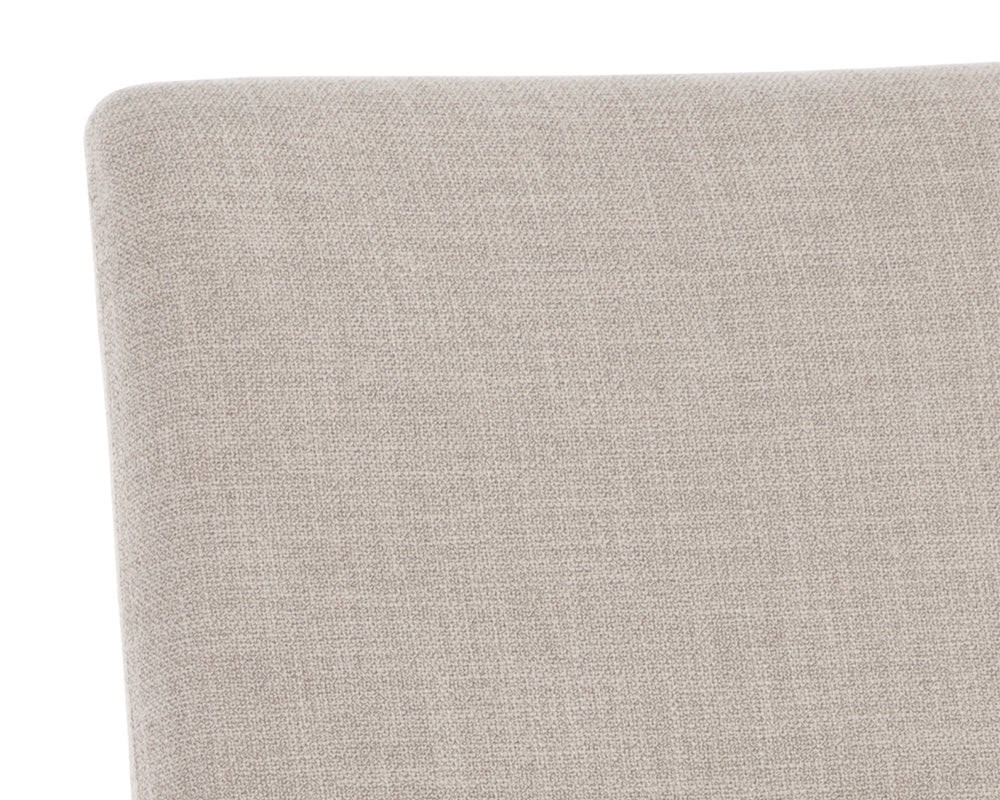 Rosine Dining Chair - Image 7