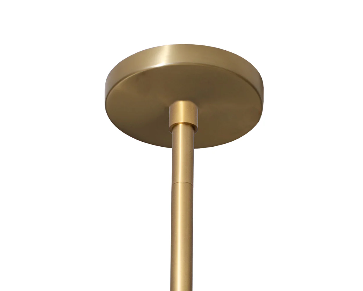 Rovira Chandelier - Image 8