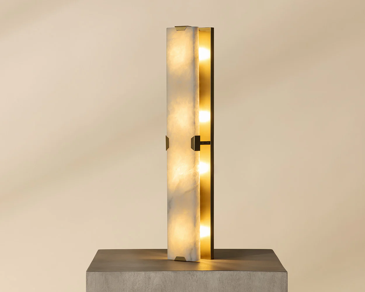 Rovira Sconce - Large - Image 2
