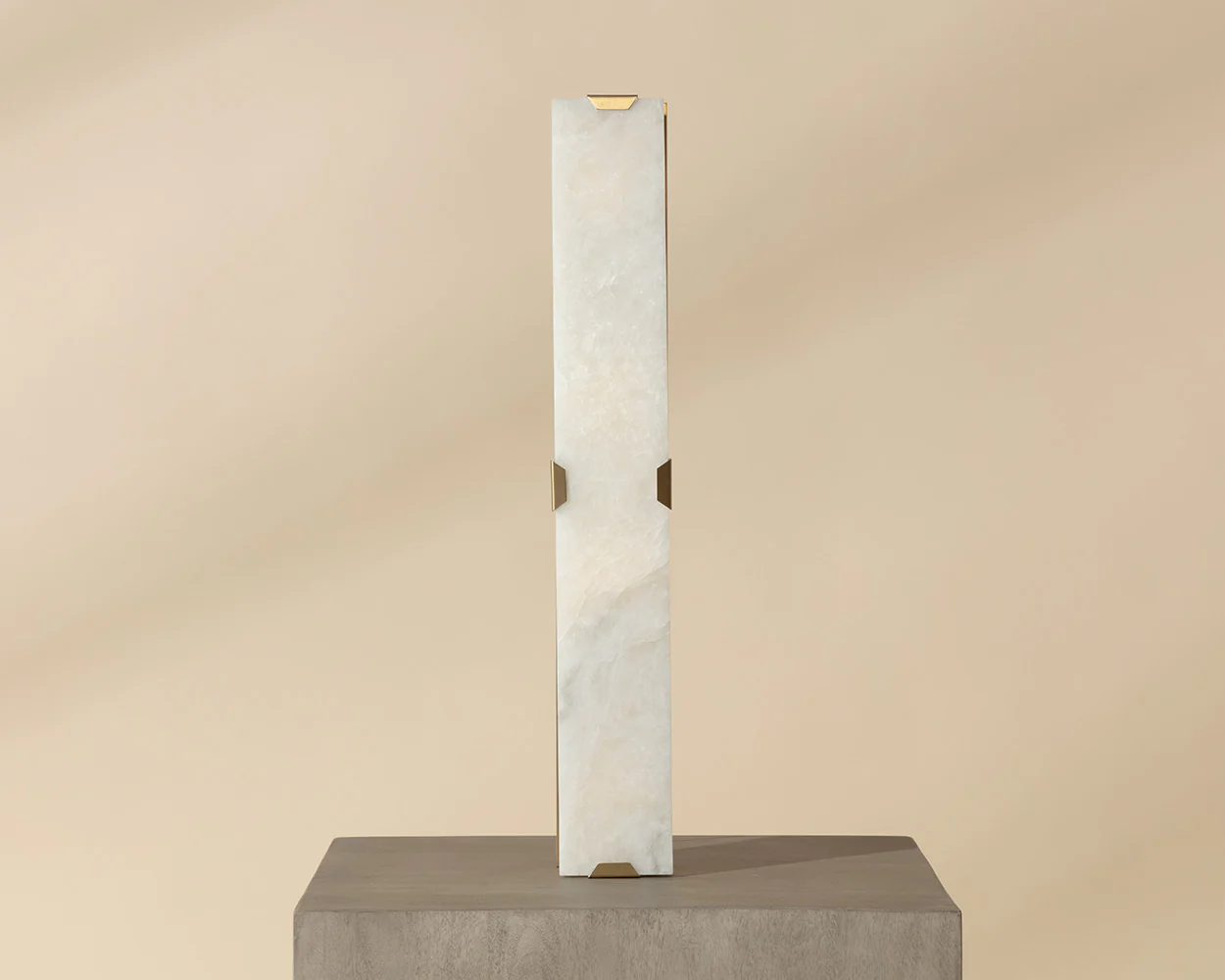 Rovira Sconce - Large - Image 3